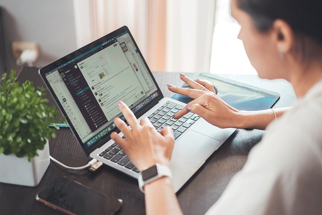 Is linkbuilding uitbesteden slim?